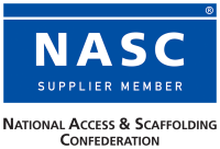 Nasc member supplier rgb
