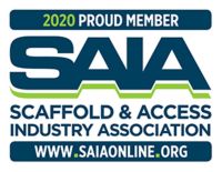 Saiamemlogo 2020 web 300px