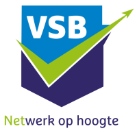 Vsb 1